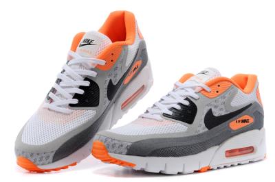 cheap nike air max 90 cheap no. 531